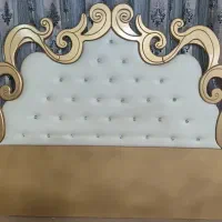 تخت دونفره|تخت و سرویس خواب|تهران, خاوران|دیوار