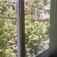 70متراداری 2 خواب شیک طبق اول تکواحدی هاشمیه فکوری|اجارهٔ دفتر کار، اتاق اداری، مطب|مشهد, سرافرازان|دیوار