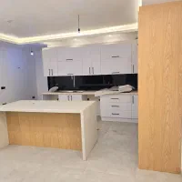 ۱۱۵متر نوساز فول امکانات دید ابدی جنگل/فردوسی|فروش آپارتمان|تنکابن, |دیوار