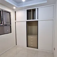 فروش آپارتمان ۶۴ متری ۱ خوابه در کن|فروش آپارتمان|تهران, کن|دیوار