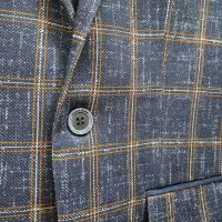 کت تک مردانه اسپرت|لباس|کازرون, |دیوار