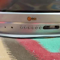 تلویزیون ال جی|تلویزیون و پروژکتور|کاشان, درب یلان|دیوار