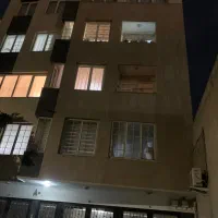 فوری-100-متری-همکف