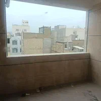 آپارتمان ۲۰۰متر۳خواب صفر آبکوه فروشی|فروش آپارتمان|مشهد, آبکوه|دیوار