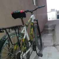 تلبومه|دوچرخه، اسکیت، اسکوتر|باوی, |دیوار