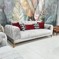 مبل پاسارگاد ×× بانک مبل ××|مبلمان خانگی و میز عسلی|خرمآباد, |دیوار