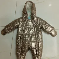 کاپشن سرهمی