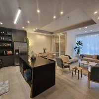 فروش آپارتمان 130 متر*2 خواب*عظیمیه*ویودار|فروش آپارتمان|کرج, عظیمیه|دیوار