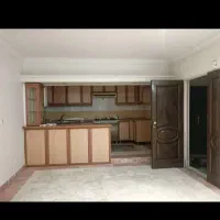 آپارتمان-70-متر-فول-امکانات-خوش-نقش