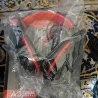 فروش هدست A3|لوازم جانبی موبایل و تبلت|فردیس, منظریه|دیوار