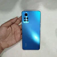 فروش گوشی شیاومی نوت 12