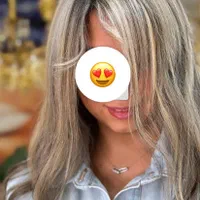 مرکز تخصصی مو (رنگ مو و احیا )|خدمات آرایشگری و زیبایی|تهران, شهرک محلاتی|دیوار