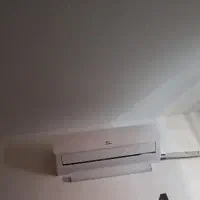 لوله مسی کولر