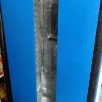 دستگاه میوه خشک کن