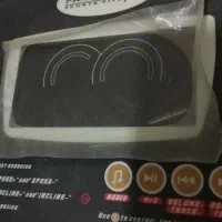 تردمیل تایوانی|تجهیزات ورزشی|بجنورد, |دیوار