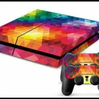 کرایه دستگاه پی اس فور Ps4وps5درگلبهار و چناران|کنسول، بازی ویدئویی و آنلاین|گلبهار, شهر جدید گلبهار|دیوار