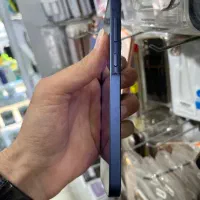 A35 256 5G|موبایل|شهرکرد, |دیوار