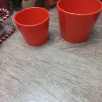 شمعدان  ولوازم منزل|صنایع دستی و سایر لوازم تزئینی|تهران, افسریه شمالی|دیوار