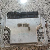 کامپیوتر اس ست ssat ایسیو