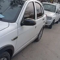 اطلس g|خودرو سواری و وانت|اراک, |دیوار