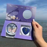 گردنبند مروارید