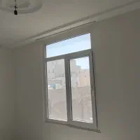 رو ب افتاب تخلیه قابل تبدیل پارکینگ سندی|اجارهٔ آپارتمان|کرج, بنیاد|دیوار