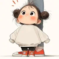 نیازمند رحم جایگزین