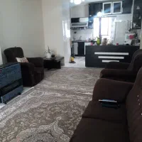 اجاره آپارتمان