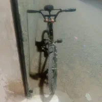 دوچرخه 26اساک