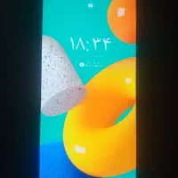 گوشی سامسونگ M32