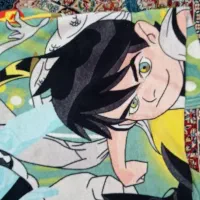 فرش اتاق کودک با پتو ست|فرش|بیرجند, |دیوار