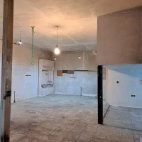 اجاره زیرزمین‌ جهت انبار|اجارهٔ دفتر صنعتی، کشاورزی، تجاری|ارومیه, |دیوار