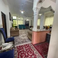 اجاره آپارتمان و خانه|اجارهٔ آپارتمان|شیرگاه, |دیوار