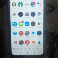 فروش فوری گوشی ردمی نوت 12 پرو