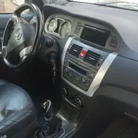 گریت وال مدل 95 به شرط تمیز و معاوضه