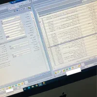 ارائه خدمات نرم افزار سپیدارسیستم