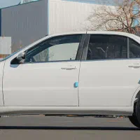 سورن پلاس EF7دوگانه سوز