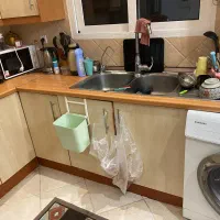 فروش به صورت یکجا کلیه وسایل برند ترک و المان|حراج|کیش, |دیوار