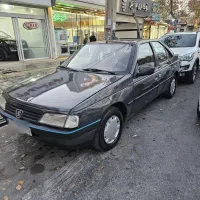 ۴۰۵ مدل ۸۳ عروسک