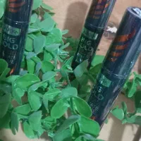 لوازم ارایشی