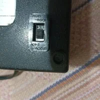 شارژر باطری|لوازم جانبی موبایل و تبلت|تهران, کوی بیمه|دیوار