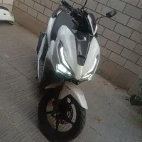 طرح کلیک کویر s2