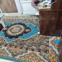 فرش 3*2|فرش|نیشابور, دارایی|دیوار