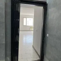 ۱۲۸متر شیک و خوش نقشه|اجارهٔ آپارتمان|فردیس, شهرک وحدت|دیوار