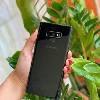 samsung note9