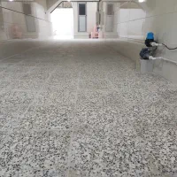 فروش و معاوضه خانه ویلایی|فروش خانه و ویلا|کردکوی, |دیوار