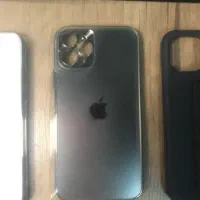 تعدادی کاور ۱۱ پرو|لوازم جانبی موبایل و تبلت|بندرعباس, |دیوار