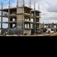 پیش فروش واحد اپارتمان آبراه ابنیه