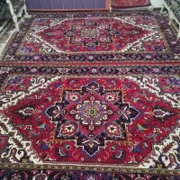 فرش دستباف|فرش|مشگین شهر, |دیوار