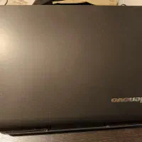 لپ تاپ لنوو G50-70 و i5 اینتل و هارد SSD و 500 گیگ|رایانه همراه|تهران, سلسبیل شمالی|دیوار